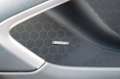 Porsche 991 911 TURBO CABRIO GT-SILBER APPROVED LIFT PCCB Silver - thumbnail 17