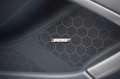 Porsche 991 911 TURBO CABRIO GT-SILBER APPROVED LIFT PCCB Argent - thumbnail 9