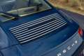 Porsche 911 991.1 Carrera S 400 PDK Bleu - thumbnail 9