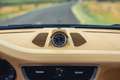 Porsche 911 991.1 Carrera S 400 PDK Bleu - thumbnail 19