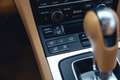 Porsche 911 991.1 Carrera S 400 PDK Bleu - thumbnail 15