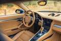 Porsche 911 991.1 Carrera S 400 PDK Bleu - thumbnail 16