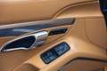 Porsche 911 991.1 Carrera S 400 PDK Bleu - thumbnail 20