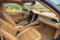 Porsche 911 991.1 Carrera S 400 PDK Bleu - thumbnail 11