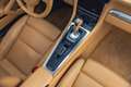 Porsche 911 991.1 Carrera S 400 PDK Bleu - thumbnail 14