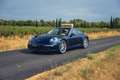 Porsche 911 991.1 Carrera S 400 PDK Bleu - thumbnail 1
