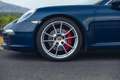 Porsche 911 991.1 Carrera S 400 PDK Bleu - thumbnail 6