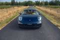 Porsche 911 991.1 Carrera S 400 PDK Bleu - thumbnail 5