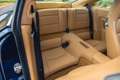 Porsche 911 991.1 Carrera S 400 PDK Bleu - thumbnail 13
