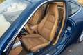 Porsche 911 991.1 Carrera S 400 PDK Bleu - thumbnail 12