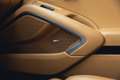 Porsche 911 991.1 Carrera S 400 PDK Bleu - thumbnail 18