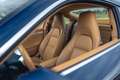Porsche 911 991.1 Carrera S 400 PDK Bleu - thumbnail 17