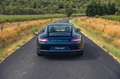 Porsche 911 991.1 Carrera S 400 PDK Bleu - thumbnail 4