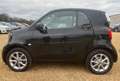smart forTwo 1.0i business solution crna - thumbnail 3