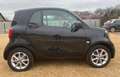 smart forTwo 1.0i business solution crna - thumbnail 4