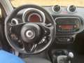 smart forTwo 1.0i business solution Negro - thumbnail 8