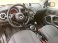 smart forTwo 1.0i business solution Czarny - thumbnail 7