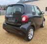smart forTwo 1.0i business solution Czarny - thumbnail 5