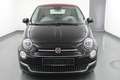Fiat 500C 1.2 Lounge Dualogic Sitzheizung+Apple+PDC+DAB Schwarz - thumbnail 5