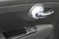 Fiat 500C 1.2 Lounge Dualogic Sitzheizung+Apple+PDC+DAB Schwarz - thumbnail 14