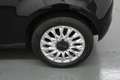Fiat 500C 1.2 Lounge Dualogic Sitzheizung+Apple+PDC+DAB Schwarz - thumbnail 15