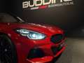 BMW Z4 Roadster M40i High Exe | M-sport | San-Fransico Ro Rouge - thumbnail 26