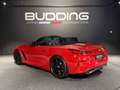 BMW Z4 Roadster M40i High Exe | M-sport | San-Fransico Ro Rouge - thumbnail 7