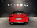 BMW Z4 Roadster M40i High Exe | M-sport | San-Fransico Ro Rouge - thumbnail 6