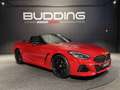 BMW Z4 Roadster M40i High Exe | M-sport | San-Fransico Ro Rouge - thumbnail 3