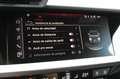 Audi A3 Sportback 30TDI S line Blanco - thumbnail 15