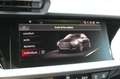 Audi A3 Sportback 30TDI S line Blanco - thumbnail 14