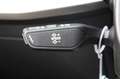 Audi A3 Sportback 30TDI S line Blanco - thumbnail 20