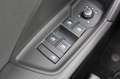 Audi A3 Sportback 30TDI S line Blanco - thumbnail 22