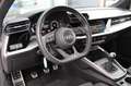 Audi A3 Sportback 30TDI S line Blanco - thumbnail 8