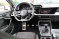 Audi A3 Sportback 30TDI S line Blanco - thumbnail 11