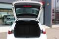 Audi A3 Sportback 30TDI S line Blanco - thumbnail 23