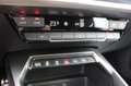Audi A3 Sportback 30TDI S line Blanco - thumbnail 17