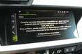Audi A3 Sportback 30TDI S line Blanco - thumbnail 13