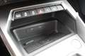 Audi A3 Sportback 30TDI S line Blanco - thumbnail 18