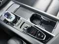 Volvo XC60 XC60 T6 PLUG IN PHEV PLUS DARK AWD AUT Argento - thumbnail 19