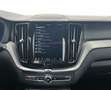 Volvo XC60 XC60 T6 PLUG IN PHEV PLUS DARK AWD AUT Argento - thumbnail 29