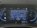 Volvo XC60 XC60 T6 PLUG IN PHEV PLUS DARK AWD AUT Argento - thumbnail 23
