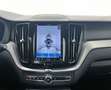 Volvo XC60 XC60 T6 PLUG IN PHEV PLUS DARK AWD AUT Argento - thumbnail 32