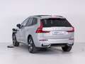 Volvo XC60 XC60 T6 PLUG IN PHEV PLUS DARK AWD AUT Argento - thumbnail 6