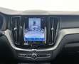 Volvo XC60 XC60 T6 PLUG IN PHEV PLUS DARK AWD AUT Argento - thumbnail 33