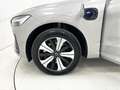 Volvo XC60 XC60 T6 PLUG IN PHEV PLUS DARK AWD AUT Argento - thumbnail 7