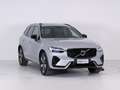 Volvo XC60 XC60 T6 PLUG IN PHEV PLUS DARK AWD AUT Argento - thumbnail 3