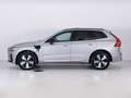 Volvo XC60 XC60 T6 PLUG IN PHEV PLUS DARK AWD AUT Argento - thumbnail 2