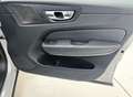 Volvo XC60 XC60 T6 PLUG IN PHEV PLUS DARK AWD AUT Argento - thumbnail 16