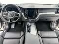 Volvo XC60 XC60 T6 PLUG IN PHEV PLUS DARK AWD AUT Argento - thumbnail 9